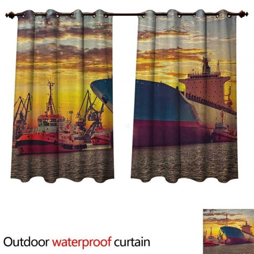 Vention NBPB0 Bluetooth sportsheadset - Sort