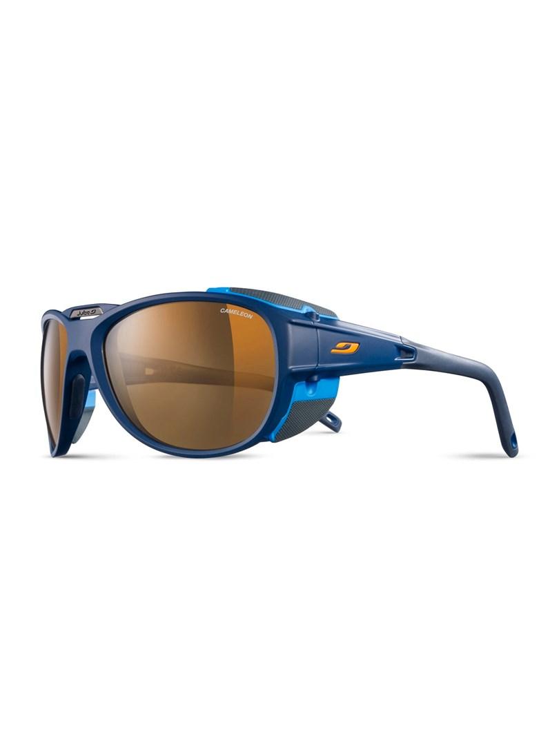 Julbo Explorer 2.0 L beskyttelsesbriller - øjenværn