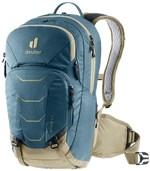 Deuter Attack 8 JR vandrerygsÃ¦k - Atlantic/Desert