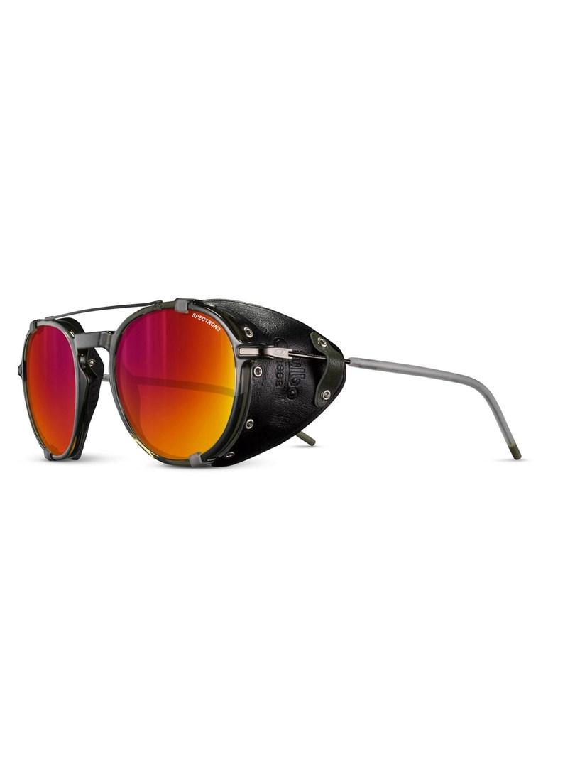 Julbo Legacy Spectron 3CF - beskyttelsesbriller/øjenværn