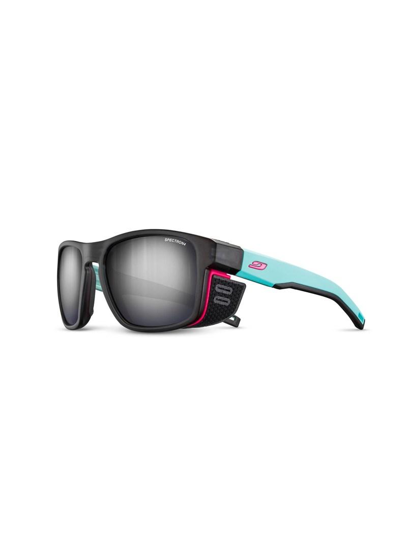 Julbo Shield solbriller - Spectron 4