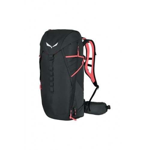 Salewa MTN Trainer 2 28 rygsæk - Onyx - vandrerygsæk