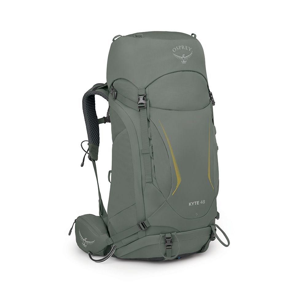 Osprey Kyte 48 vandrerygsæk 49 l i nylon, WM/L til kvinder