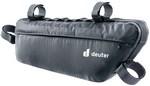 Deuter Mount Mondego FB 6 - universal cykelrammetaske
