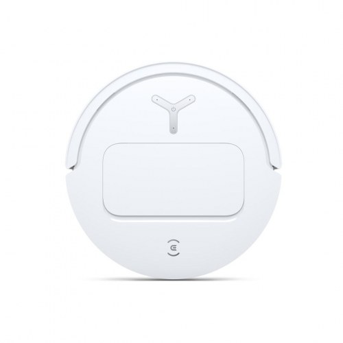 Robotstøvsuger ECOVACS Deebot T50 Pro Omni Gen 2 - hvid