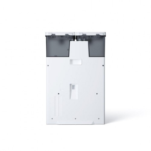 Robotstøvsuger ECOVACS Deebot T50 Pro Omni Gen 2 - hvid