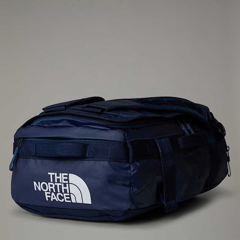 The North Face Base Camp køjesæk 32 L polyester/TPU blå