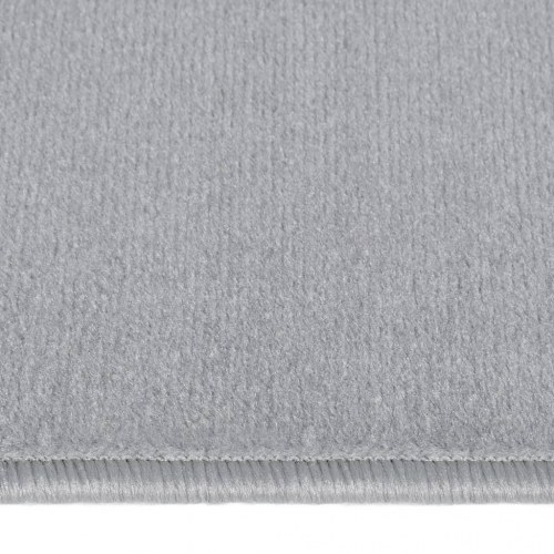 Tæppeløber 60x200 cm BCF grå