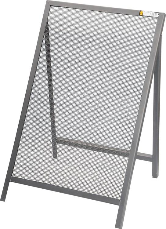 Vorel muresigte 60 × 100 cm - maske 4 mm (34944)