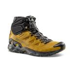 Ultra Raptor II GTX vandrestøvle - Savana/Mountain, str. 42