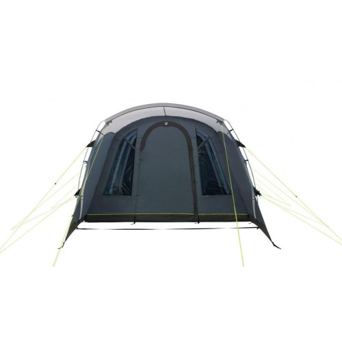 Outwell Colorado 5 Air - tunnel telt til 5 personer, blå