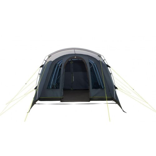 Outwell Colorado 5 Air - tunnel telt til 5 personer, blå