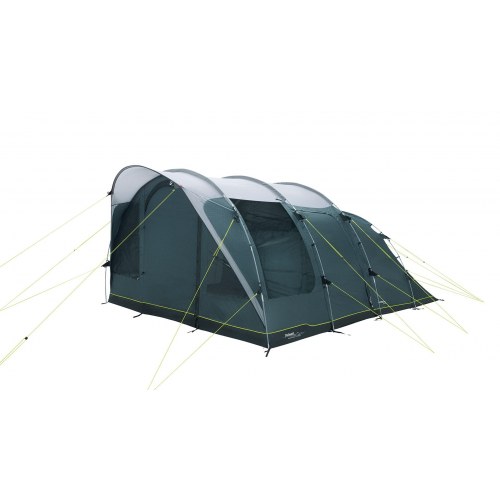 Outwell Sky 6 - 6-personers telt til camping