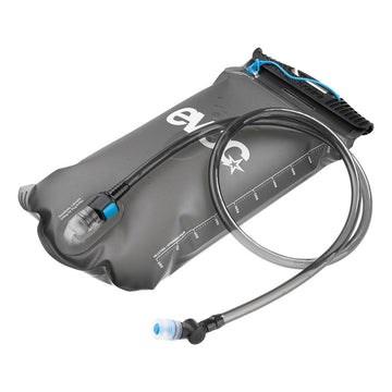 EVOC Hydration Bladder 2 l drikkeblære - grå billede