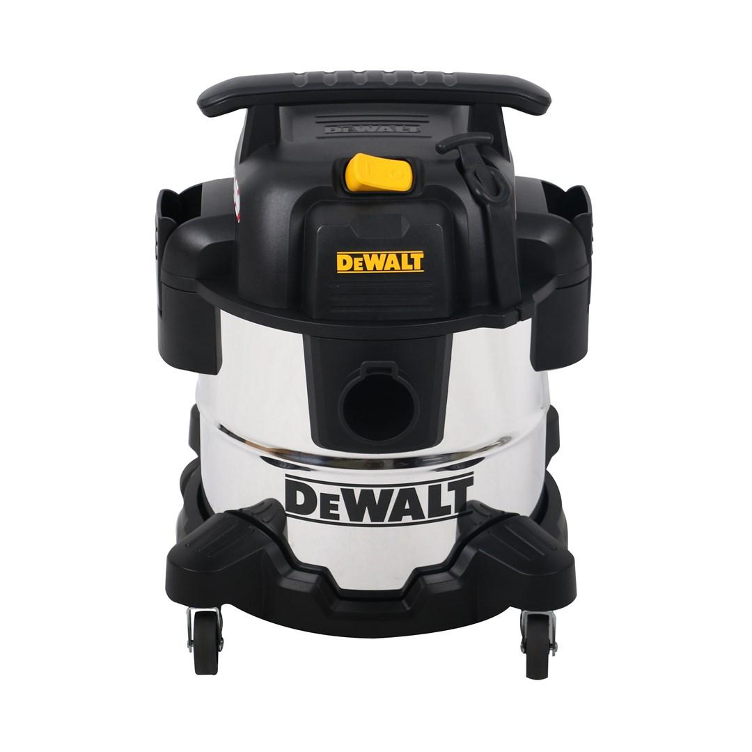 DeWALT industristøvsuger 20 l DXV20SC
