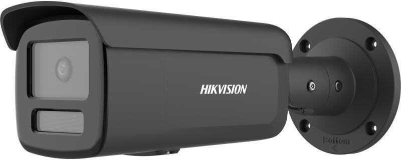 Hikvision Pro Series DS-2CD2T86G2H-2I Netværksovervågningskamera Udendørs 3840 x 2160