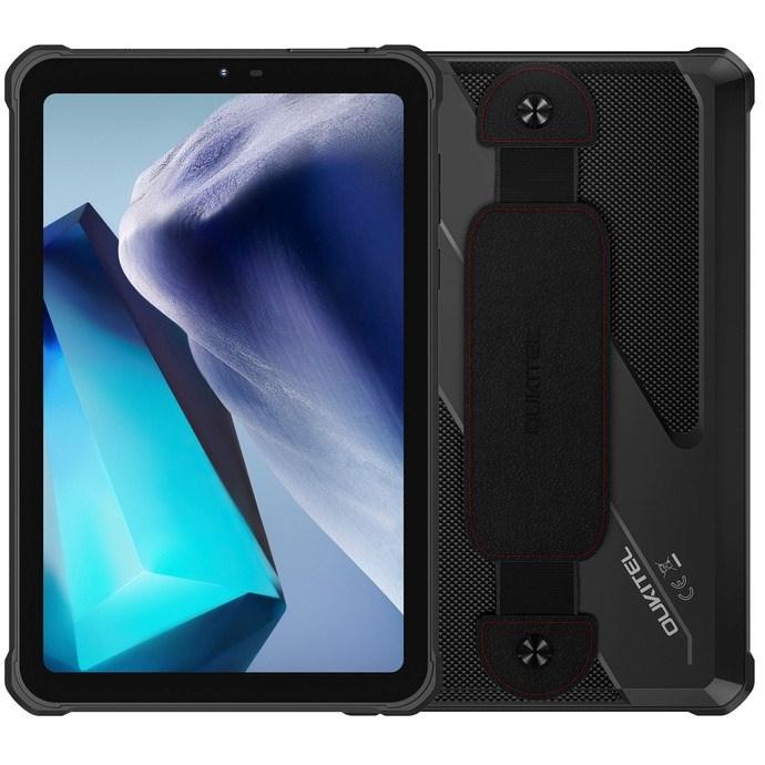 Tablet Oukitel RT3 Plus 8" 4/128 GB 11.000 mAh