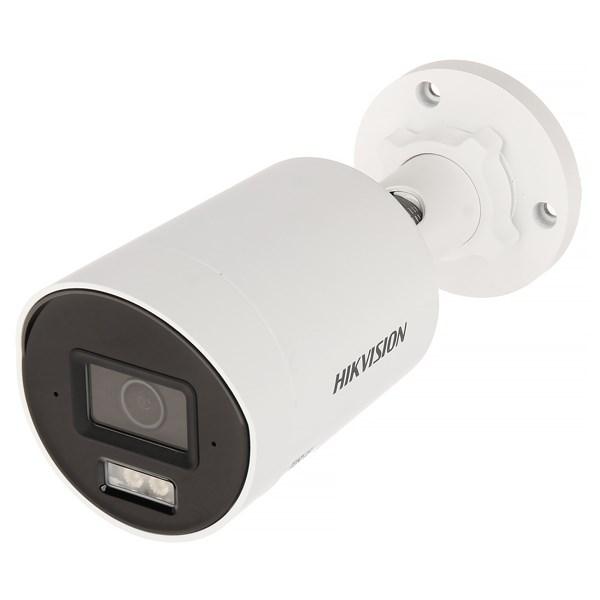 Hikvision DS-2CD2086G2H-IU 2,8 mm EF PL IP-kamera