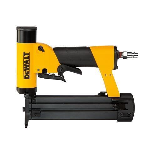 DeWALT DPN2330-XJ pneumatiske dykkertpistol - lige magasin