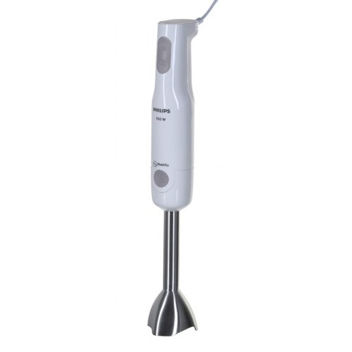 Philips HR2546/00 stavblender 700 W med piskeris og XL-hakker