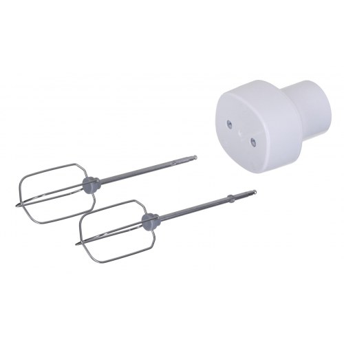 Philips HR2546/00 stavblender 700 W med piskeris og XL-hakker