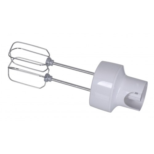 Philips HR2546/00 stavblender 700 W med piskeris og XL-hakker