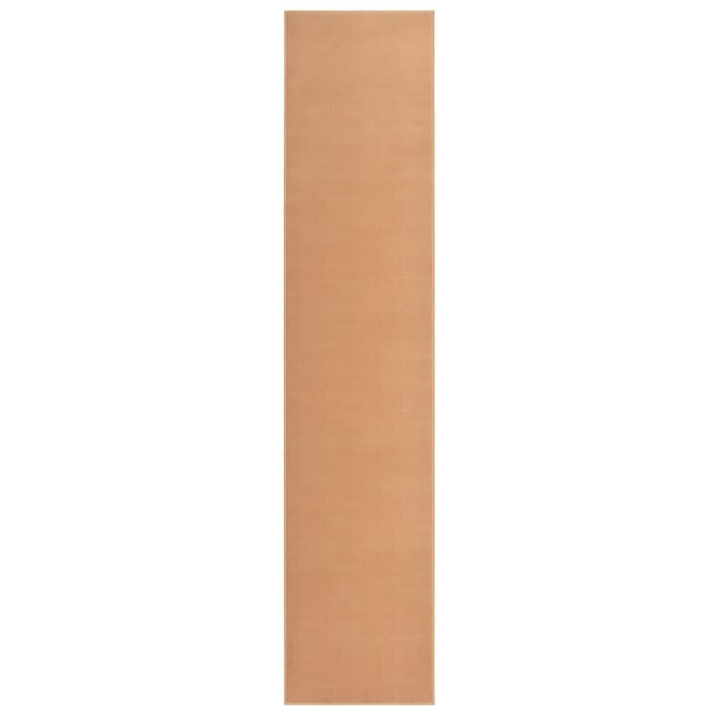 T ppel ber 80x400 Cm BCF Beige t-ppel-ber-80x400-cm-bcf-beige