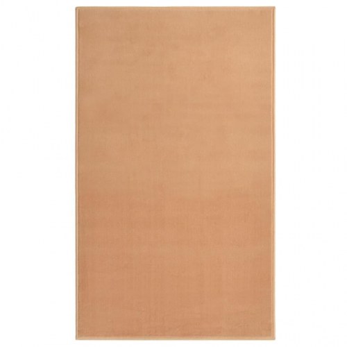 Tæppeløber 100x150 cm BCF beige