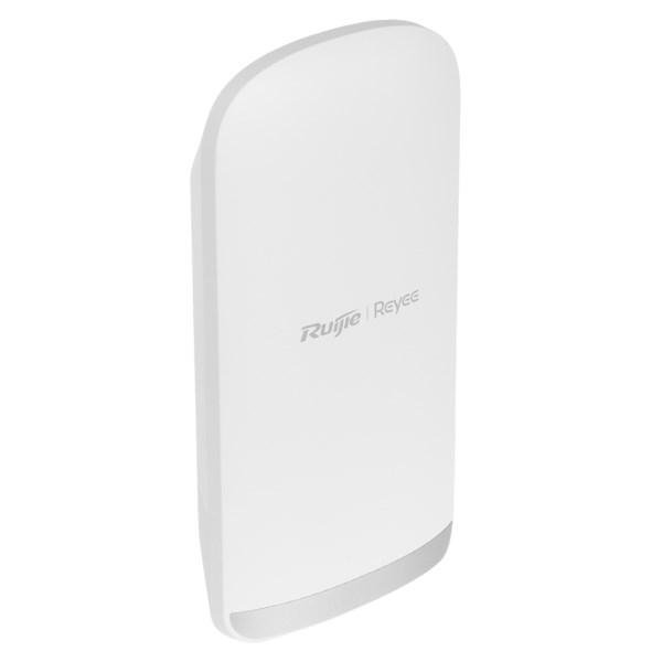 Ruijie Reyee RG-EST330F-P trådløs Wi‑Fi-bro