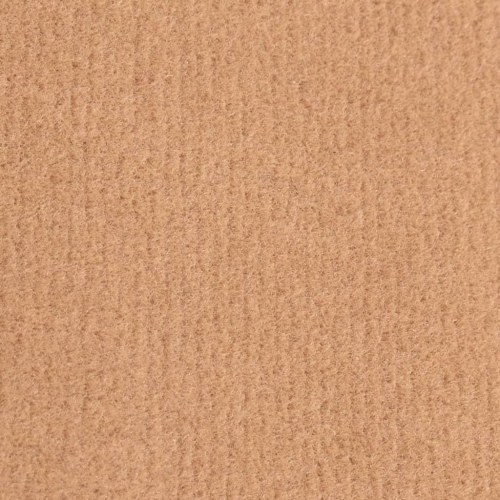 Tæppeløber 100x200 cm BCF beige