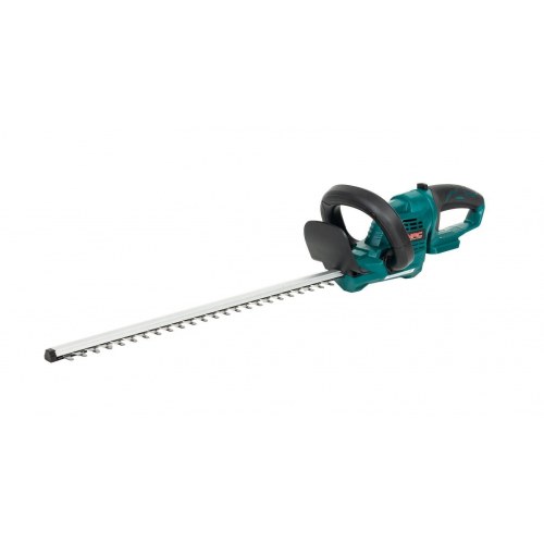 NAC HB-BL-LI-20V hækkeklipper 20V uden batteri