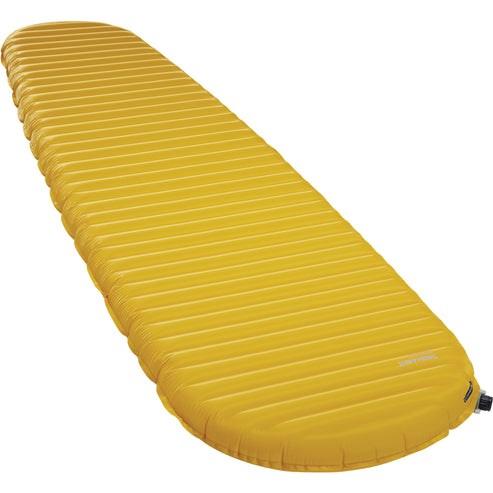 Thermaltake Thermarest Pripučiamas kilimėlis Therm-a-rest NeoAir Xlite NXT R Wide 64x183x7,6cm
