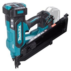 Makita LXT 18V akku sømpistol 50-90 mm