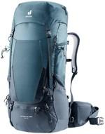 Deuter Futura Air Trek 60 + 10 vandrerygsæk - Atlantic Ink