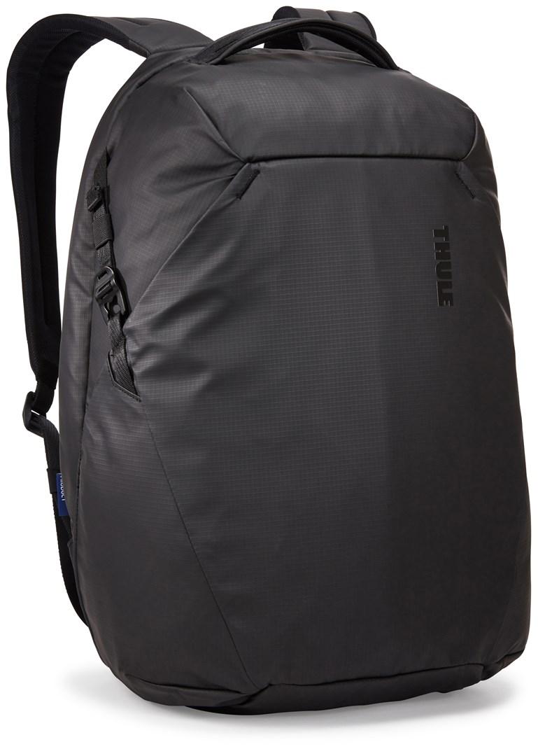 Thule Tact TACTBP116 14" rygsæk - 21 l, sort billede