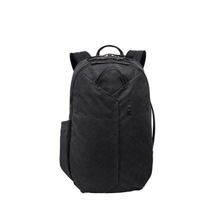 Thule Aion rejserygsæk 28 l - sort (TATB128) billede