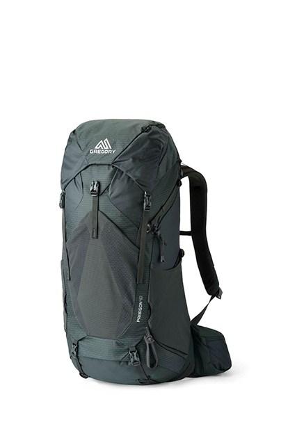 Gregory Paragon vandrerygsæk 40 l M/L - grøn