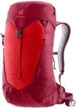 Deuter AC Lite 16 vandrerygsæk 16 l