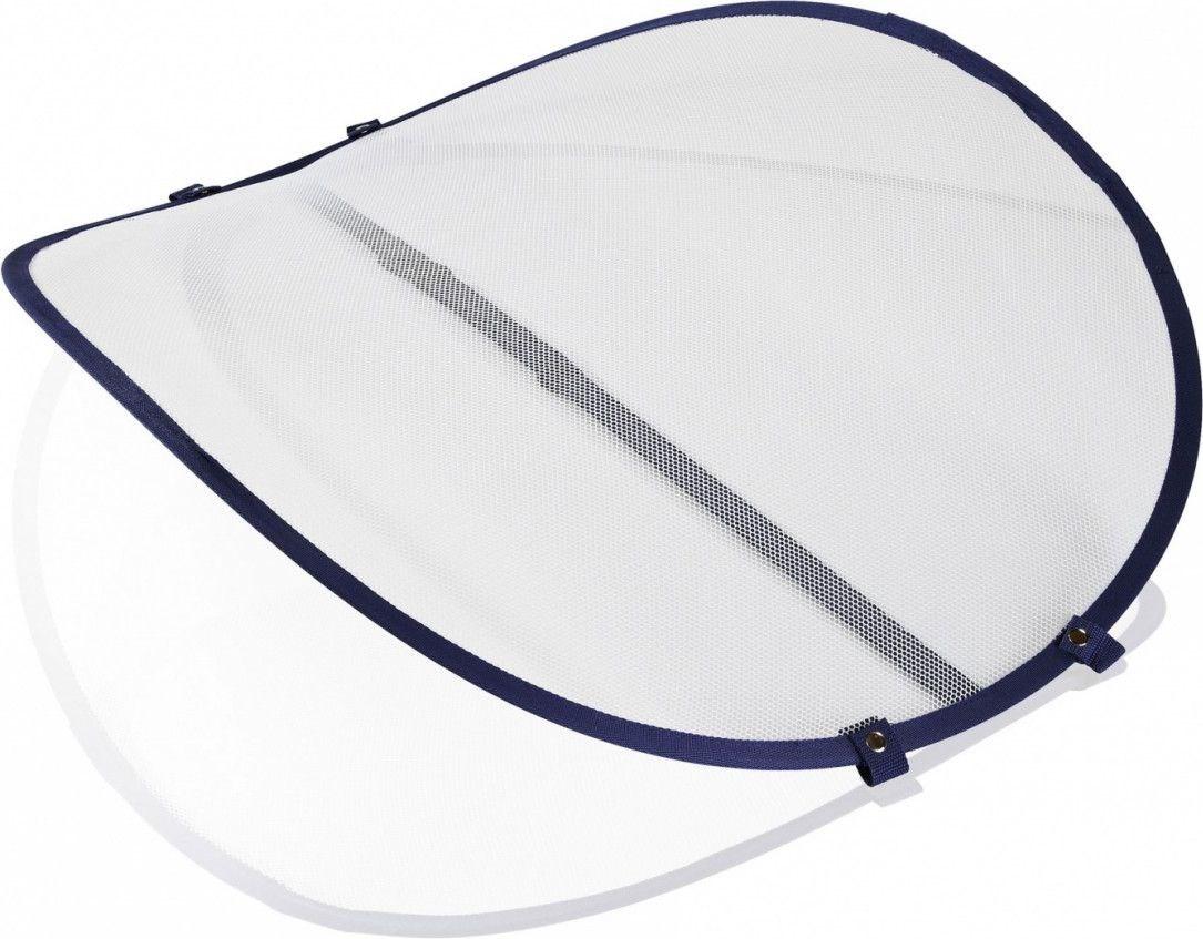 Suszarka na pranie Leifheit LEIFHEIT Suszarka do delikatnych tkanin Sensitive Air 72408