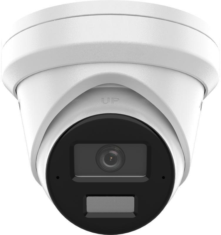 Hikvision DS-2CD2343G2-LI2U IP-kamera 2,8 mm