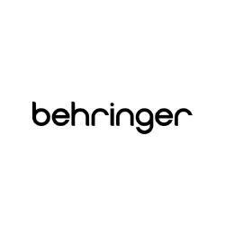 Behringer GSC-1000CM højttalerkabel – Speakon til Speakon, 10 m