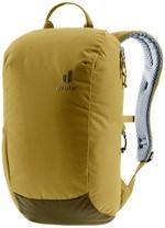 Deuter Stepout 12 - seaweed rygsæk 12 l