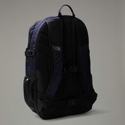 The North Face Borealis Classic rygsæk - blå/hvid, 29 l