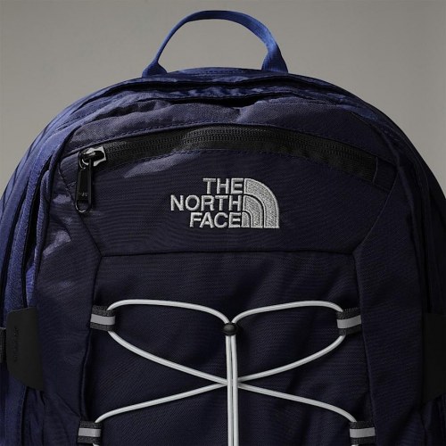 The North Face Borealis Classic rygsæk - blå/hvid, 29 l