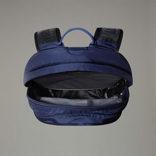 The North Face Borealis Classic rygsæk - blå/hvid, 29 l