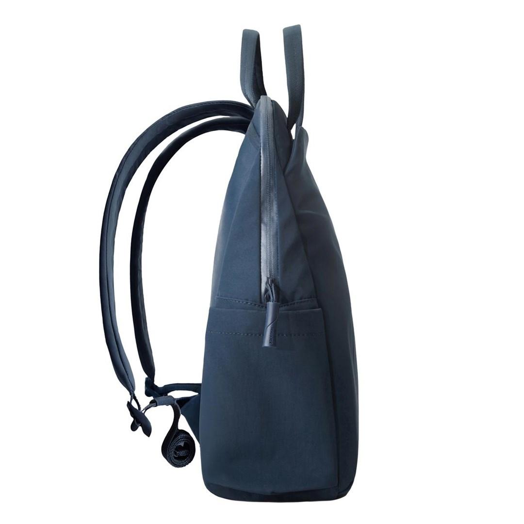 XD Design Bobby Soft Tote rygsæk 15 L - navy
