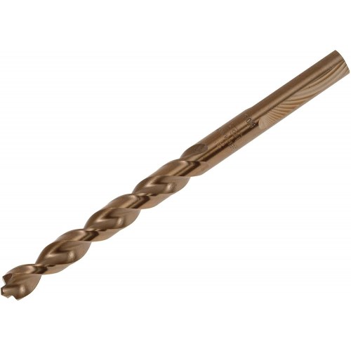 Extreme HSS bor - 12,5 mm metalbor