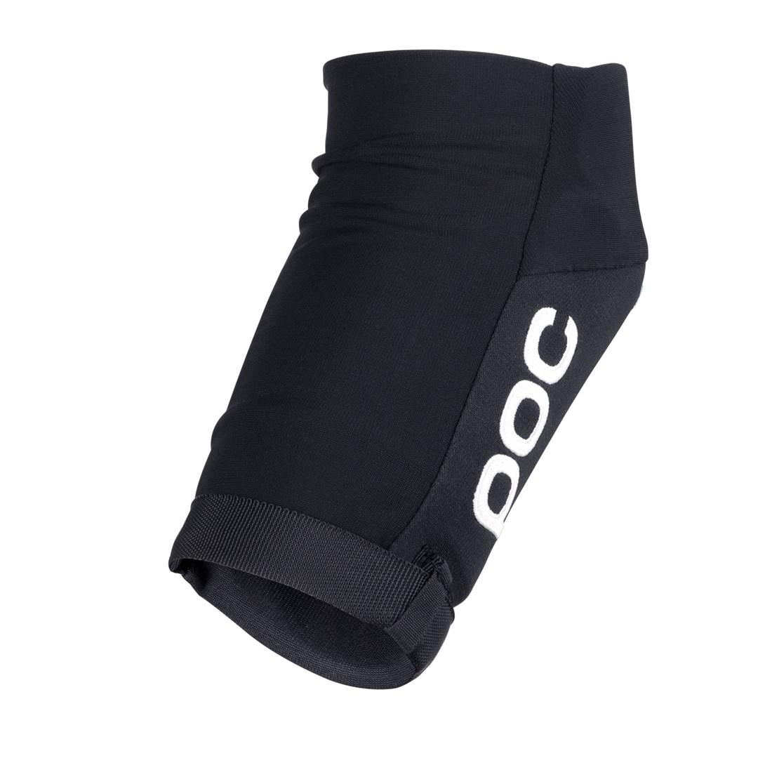 POC Joint VPD Air albuebeskytter - sort, str. M billede