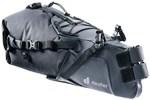 Deuter Cabezon SB 16 - universal saddeltaske til bikepacking