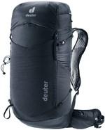 Deuter Speed Lite Pro 30 vandrerygsæk - 30 liter